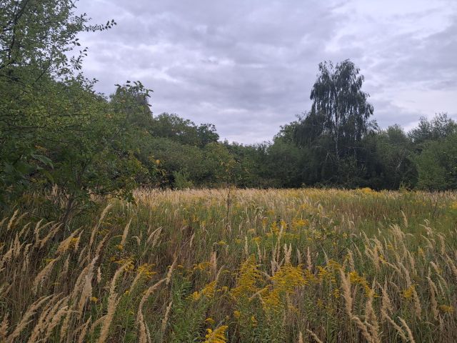 Działka budowlana Lublin Lemszczyzna, ul. Dłotlice. Zdjęcie 5