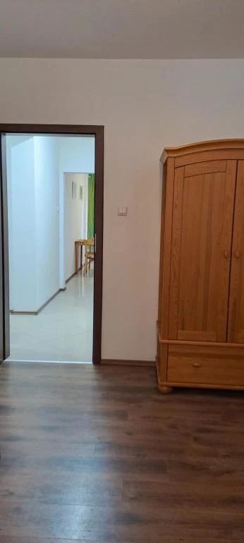 Mieszkanie 3-pokojowe Warszawa Ursynów, ul. Gawota. Zdjęcie 6