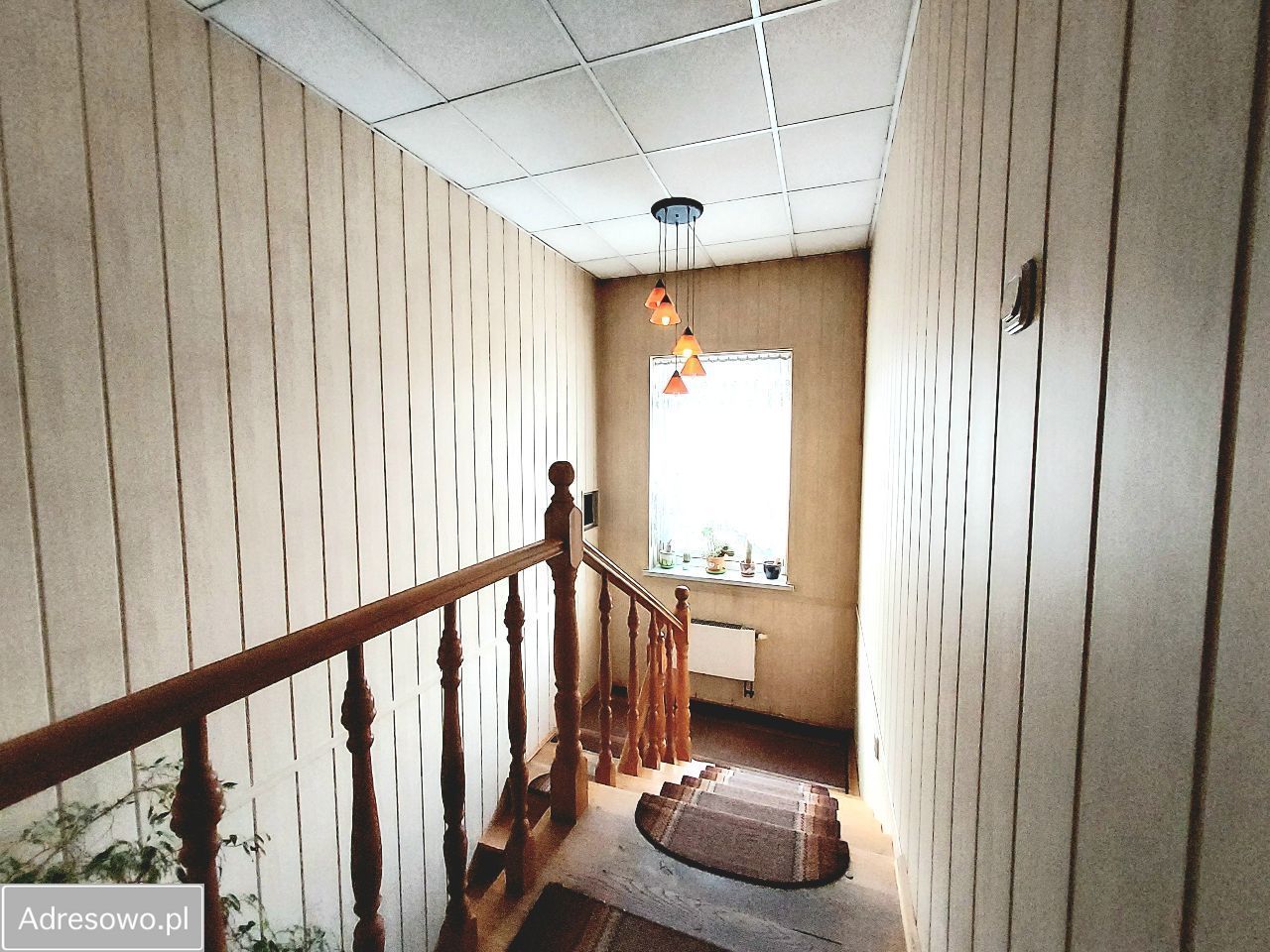 dom wolnostojący, 7 pokoi Będzin, ul. Ignacego Krasickiego. Zdjęcie 20