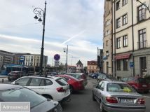 Lokal Kraków Podgórze, ul. Lwowska. Zdjęcie 2