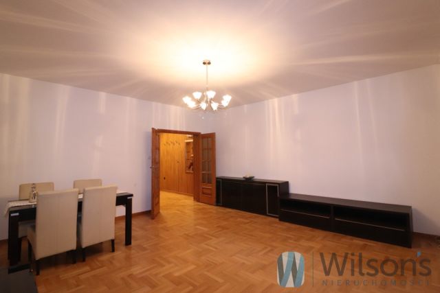 dom wolnostojący, 6 pokoi Janki. Zdjęcie 3