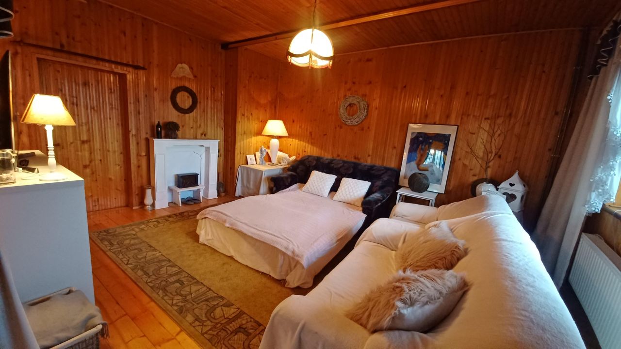 Nieruchomość komercyjna Lgota, ul. Trzebińska. Zdjęcie 9