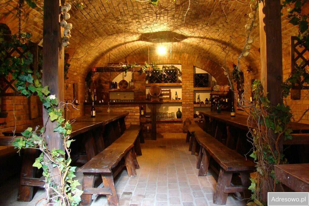 dom wolnostojący, 7 pokoi Czarna Górna Czarna Kopalnia. Zdjęcie 8