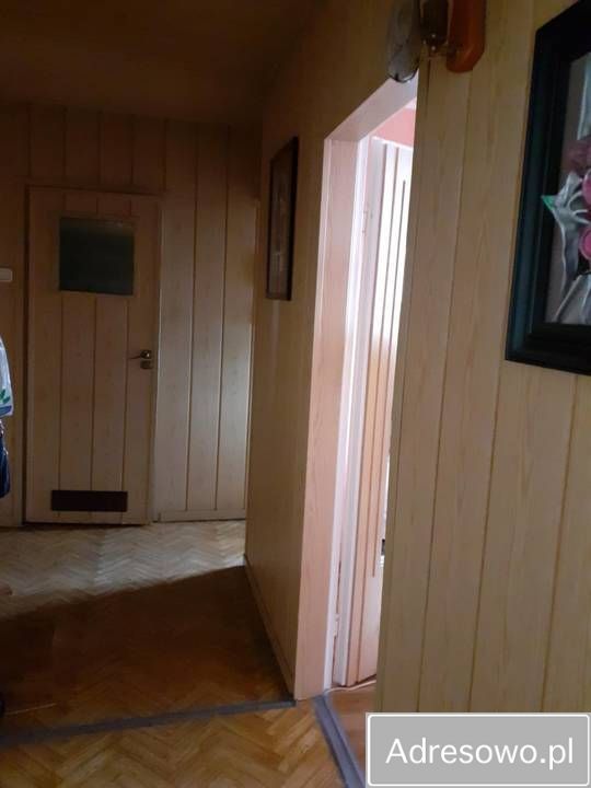 Mieszkanie 2-pokojowe Częstochowa. Zdjęcie 3