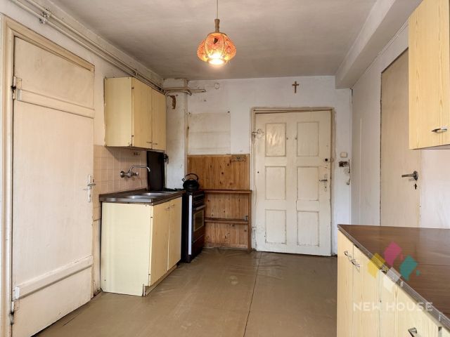 Mieszkanie 3-pokojowe Mikołajki, pl. Wolności. Zdjęcie 20