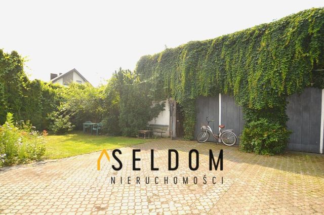 dom wolnostojący, 7 pokoi Domaszowice. Zdjęcie 6