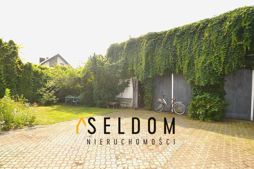 dom wolnostojący, 7 pokoi Domaszowice. Zdjęcie 6