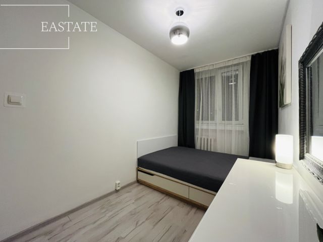 Mieszkanie 2-pokojowe Warszawa Praga, al. Prymasa Tysiąclecia. Zdjęcie 7