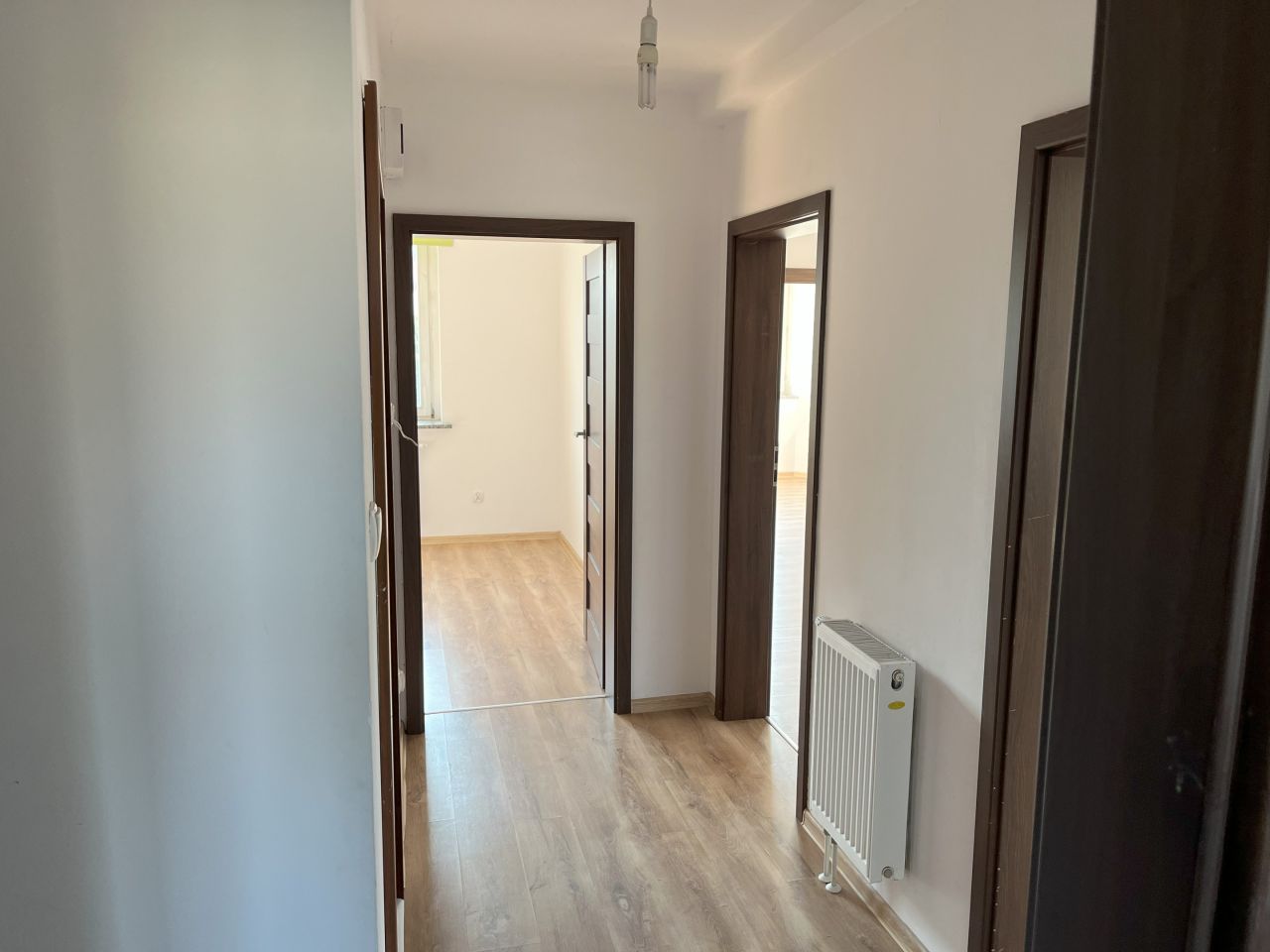 Mieszkanie 4-pokojowe Oleśnica, ul. Ptasia. Zdjęcie 9