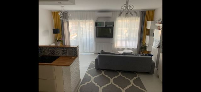 Mieszkanie 2-pokojowe Wrocław. Zdjęcie 1