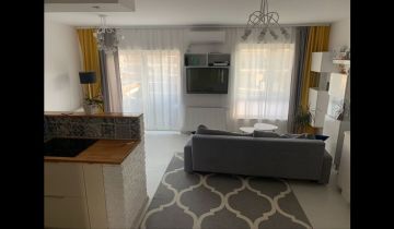 Mieszkanie 2-pokojowe Wrocław