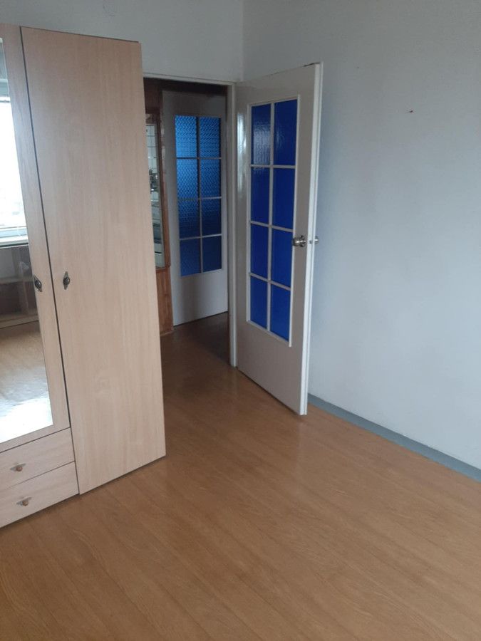 Mieszkanie 3-pokojowe Łomża, ul. Juliana Ursyna Niemcewicza. Zdjęcie 14