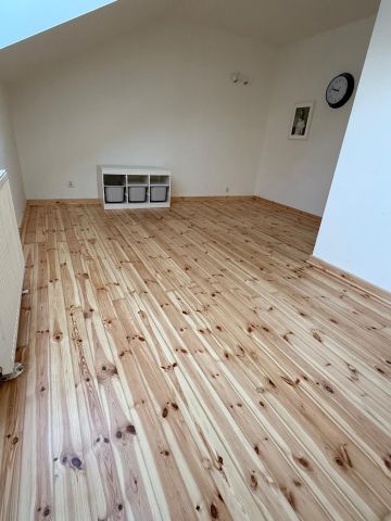 bliźniak, 5 pokoi Warszawa Białołęka, ul. Ostródzka. Zdjęcie 22