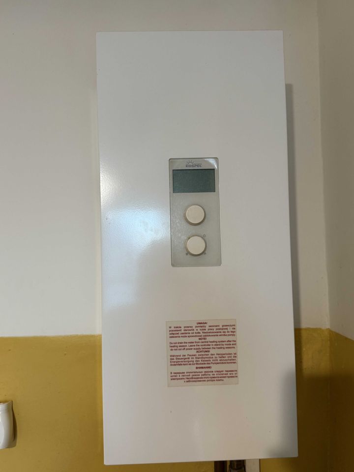 Mieszkanie 2-pokojowe Smykówko. Zdjęcie 6