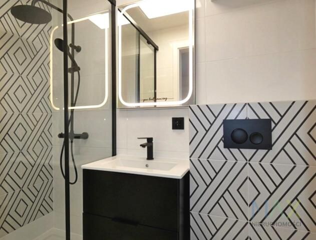 Mieszkanie 2-pokojowe Kraków Czyżyny, os. 2 Pułku Lotniczego. Zdjęcie 4