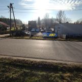 gospodarstwo, 6 pokoi Jaksice. Zdjęcie 2