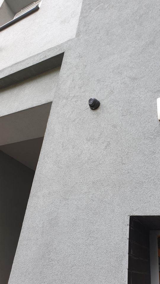 Mieszkanie 2-pokojowe Bytom Śródmieście, ul. Bolesława Chrobrego. Zdjęcie 22