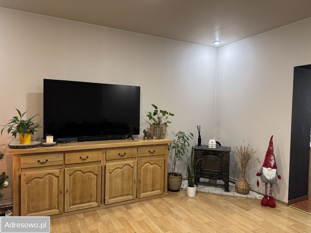 bliźniak, 3 pokoje Sosnowiec Pogoń, ul. Sucha. Zdjęcie 7