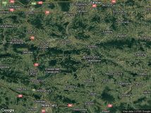 Działka Jastrzębia