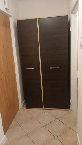 Mieszkanie 2-pokojowe Białystok Centrum, ul. Wesoła. Zdjęcie 9