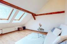 Mieszkanie 2-pokojowe Wrocław Pilczyce, ul. Bednarska. Zdjęcie 4