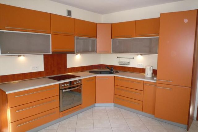 bliźniak, 2 pokoje Piaseczno. Zdjęcie 11