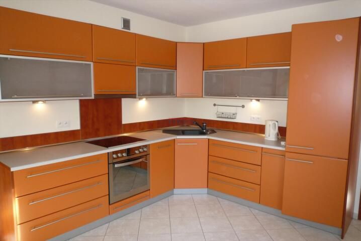 bliźniak, 2 pokoje Piaseczno. Zdjęcie 11