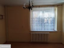 Mieszkanie 2-pokojowe Września, ul. Antoniego Zamysłowskiego. Zdjęcie 1