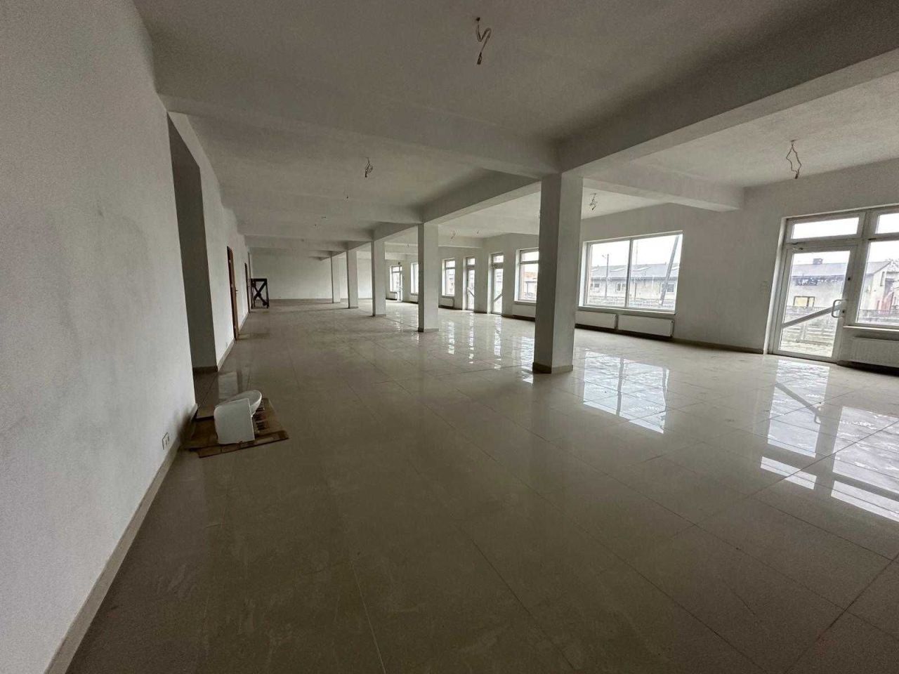 dom wolnostojący, 10 pokoi Działoszyn, ul. Wiatrakowa. Zdjęcie 7