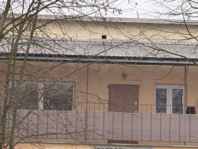 Mieszkanie 3-pokojowe Książ Wielki Mirów-Zamek, ul. Mikołaja Reja. Zdjęcie 1