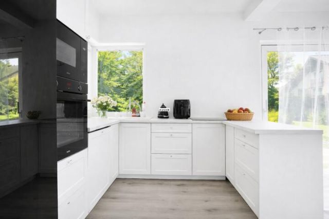 dom wolnostojący, 5 pokoi Warszawa Białołęka. Zdjęcie 3