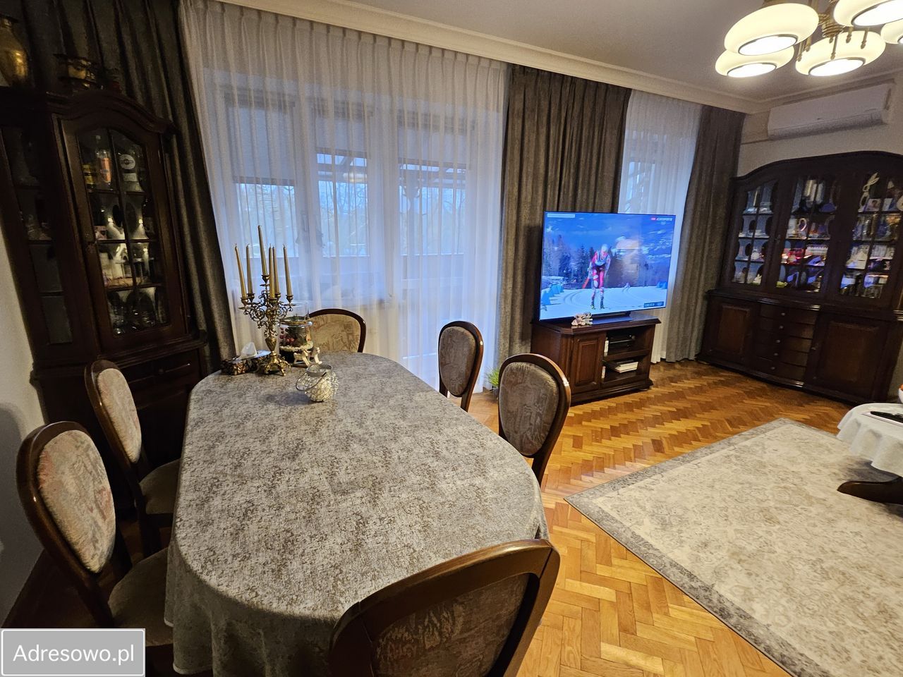 Mieszkanie 3-pokojowe Włocławek, ul. Rzeczna. Zdjęcie 17