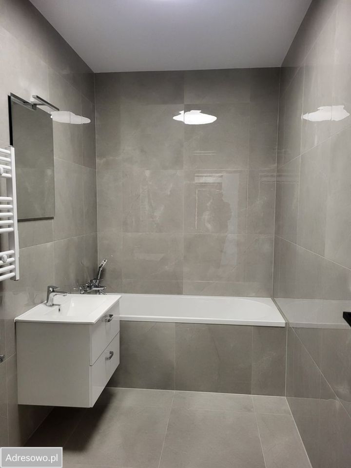 Mieszkanie 2-pokojowe Rumia, ul. Tysiąclecia. Zdjęcie 6