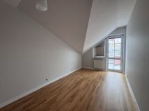 Mieszkanie 4-pokojowe Lublin Sławinek, ul. Sielankowa. Zdjęcie 4