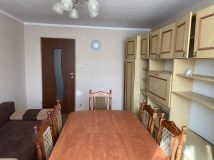 Mieszkanie 3-pokojowe Świelino. Zdjęcie 1