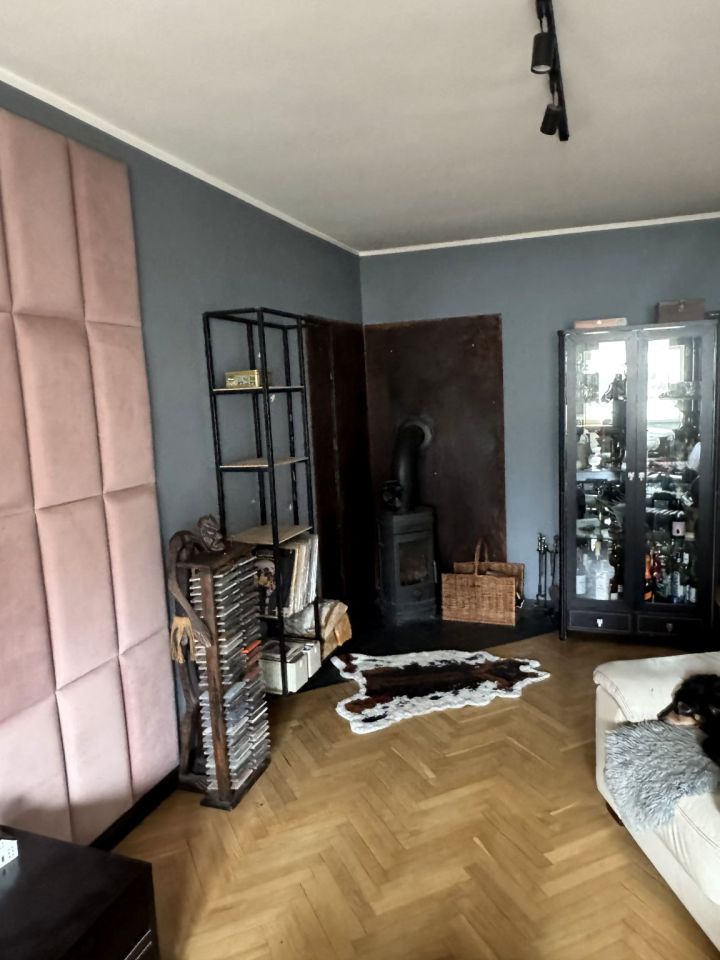 bliźniak, 6 pokoi Elbląg, ul. Artura Grottgera. Zdjęcie 14