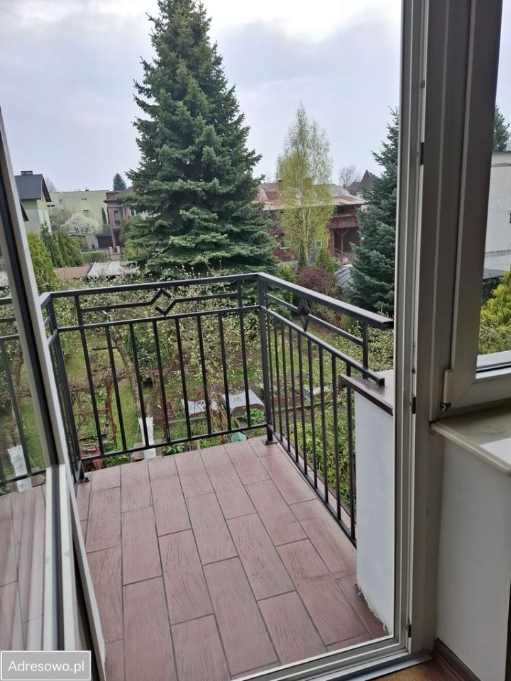 Mieszkanie 2-pokojowe Jaworzno, ul. Wojciecha Bogusławskiego. Zdjęcie 7