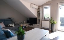 Mieszkanie 3-pokojowe Tarnów Piaskówka, ul. Józefa Czapskiego. Zdjęcie 4