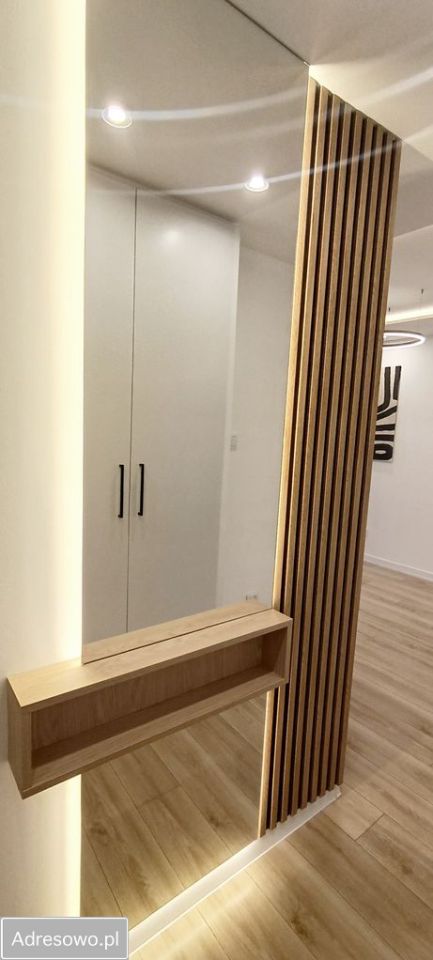 Mieszkanie 2-pokojowe Ruda Śląska Halemba, ul. Międzyblokowa. Zdjęcie 14