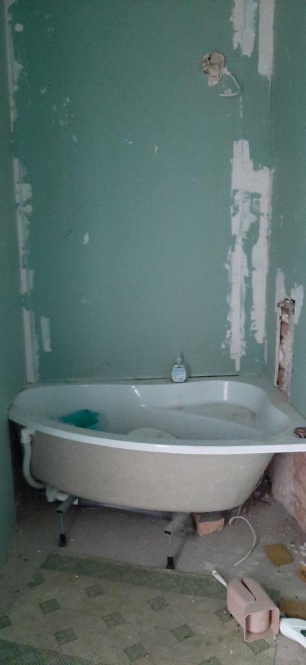 Mieszkanie 2-pokojowe Jakunówko. Zdjęcie 8