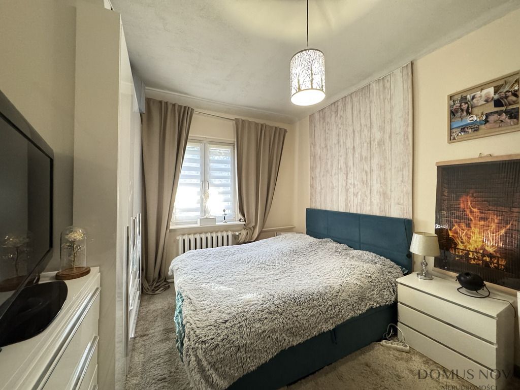 dom wolnostojący, 6 pokoi Brwinów, ul. Mszczonowska. Zdjęcie 4