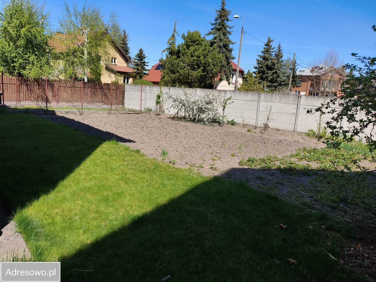 dom wolnostojący, 7 pokoi Łomża, ul. Bartnicza. Zdjęcie 19