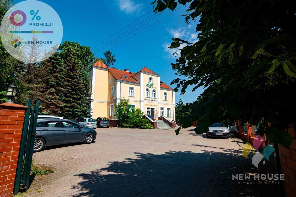 Nieruchomość komercyjna Giżycko, ul. Wilanowska. Zdjęcie 9