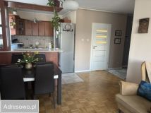 Mieszkanie 2-pokojowe Warszawa Białołęka, ul. Odkryta. Zdjęcie 3