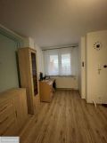 Mieszkanie 1-pokojowe Wrocław Fabryczna, bulw. Ikara. Zdjęcie 2