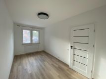 Mieszkanie 2-pokojowe Stargard Centrum, 1 Brygady. Zdjęcie 4