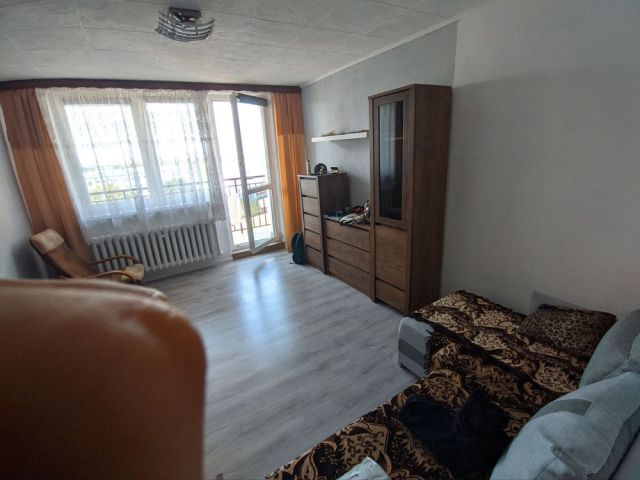 Mieszkanie 2-pokojowe Gliwice Sośnica, ul. Przyszłości. Zdjęcie 1