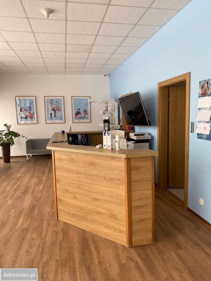 Lokal Ciechanów, ul. św. Anny. Zdjęcie 10