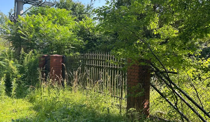 dom wolnostojący, 5 pokoi Ruciane-Nida Dybówek, ul. Gruntowa