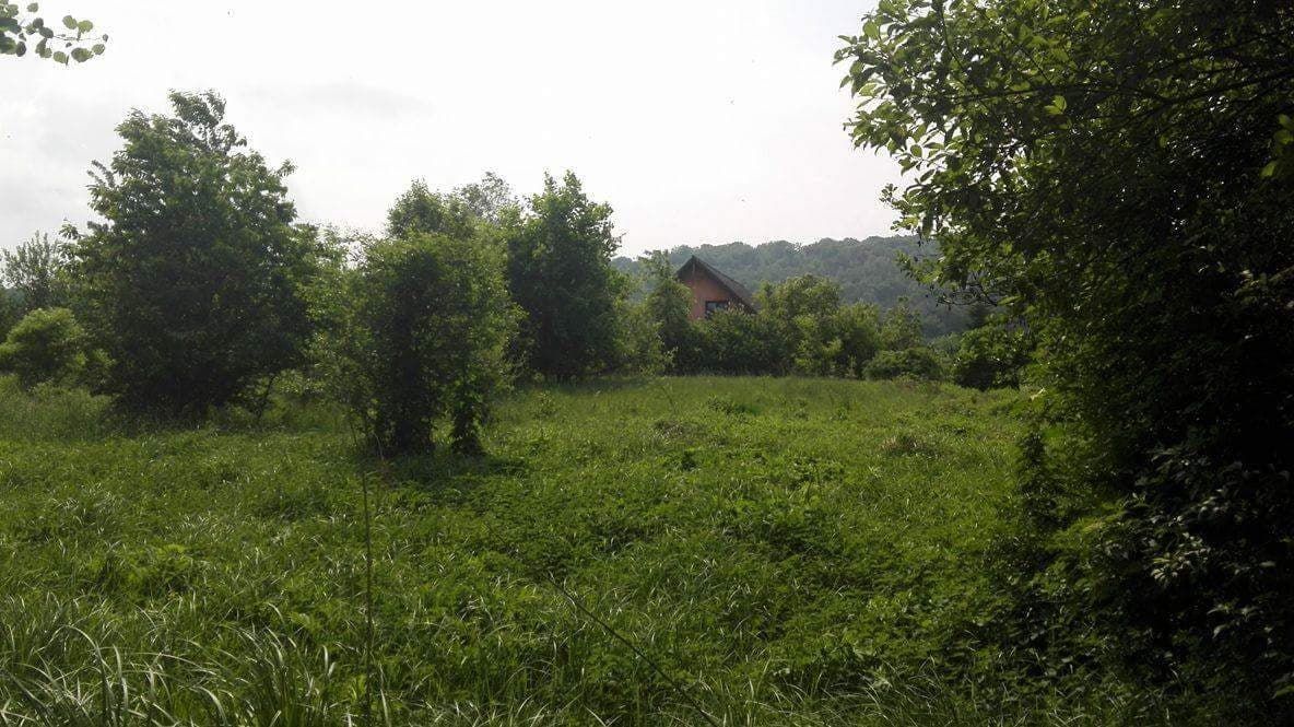 Działka budowlana Zabierzów, ul. Zachodnia. Zdjęcie 2